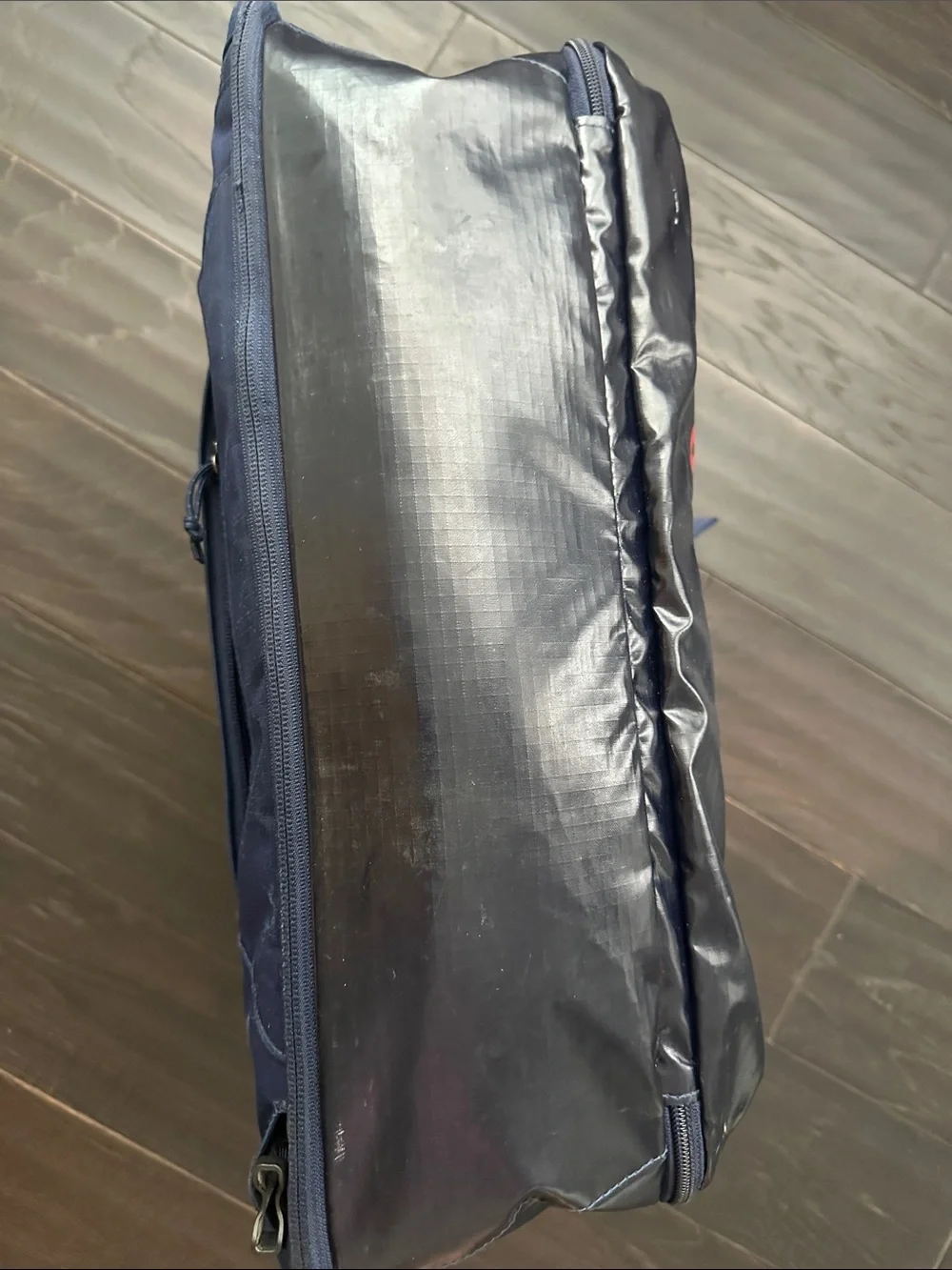Patagonia Black Hole Mini MLC 26L Bag Backpack